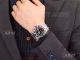 AAA Replica Rolex GMT-Master II 40 MM Pepsi Diamond Sapphire Bezel Black Dial Automatic Watch (2)_th.jpg